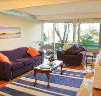 Jones Beach Haven - Accommodation Perth