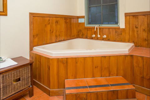 Kalimna Woods - Accommodation Perth 2