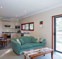 Karibee Park - Accommodation Perth