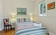 Katoomba Green Gables - thumb 6