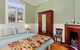 Katoomba Green Gables - thumb 8