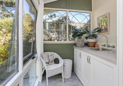 Katoomba Green Gables - Accommodation Perth 9