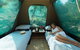 Keswick Island Camping And Glamping - thumb 2
