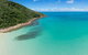 Keswick Island Camping And Glamping - thumb 4