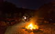 Keswick Island Camping And Glamping - thumb 5