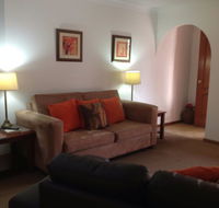 Kimber's Apartments on Gurwood - Accommodation Perth