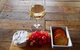 La Perrie Chalet Bed And Breakfast - thumb 4