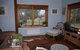 La Perrie Chalet Bed And Breakfast - thumb 5