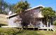 La Perrie Chalet Bed And Breakfast - thumb 6