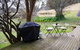La Perrie Chalet Bed And Breakfast - thumb 9
