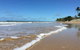 La Solana Holiday Apartments  - Mackay - thumb 0