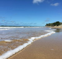 La Solana Holiday Apartments  - Mackay - Accommodation Perth