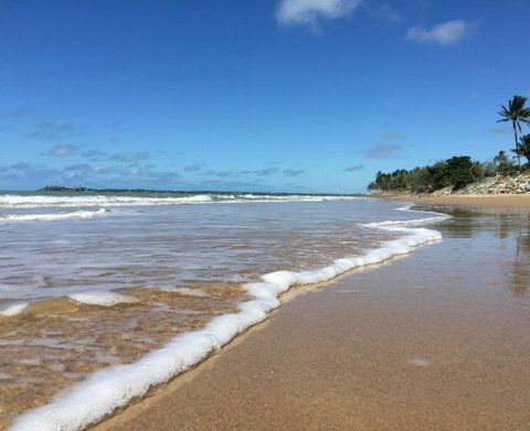 La Solana Holiday Apartments  - Mackay - Accommodation Perth 0