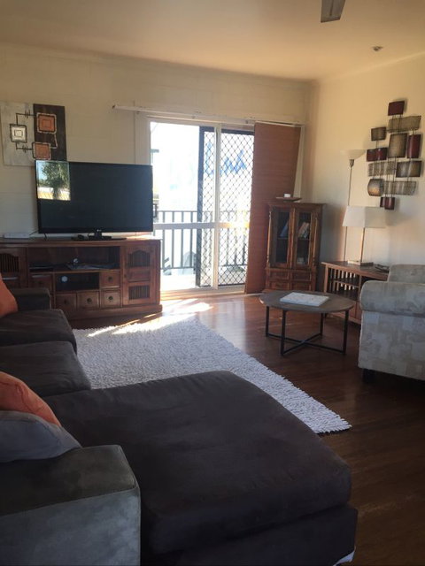 La Solana Holiday Apartments  - Mackay - Accommodation Perth 2
