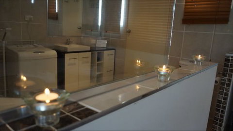 La Solana Holiday Apartments  - Mackay - Accommodation Perth 4