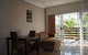 La Solana Holiday Apartments  - Mackay - thumb 6