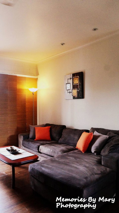 La Solana Holiday Apartments  - Mackay - Accommodation Perth 7