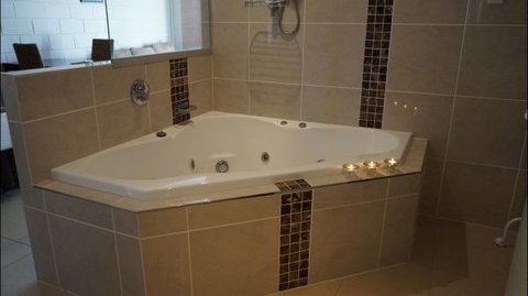 La Solana Holiday Apartments  - Mackay - Accommodation Perth 8