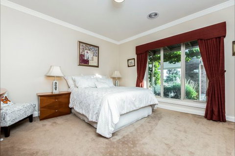 La Bella Vita - Accommodation Perth 1