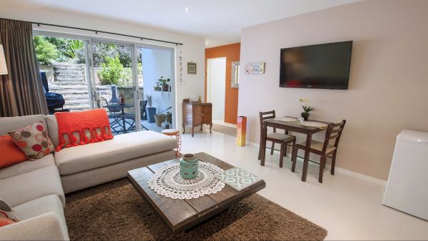  Accommodation Perth