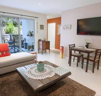 Lake View Elizabeth Beach - Accommodation Perth