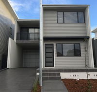 Lambton Road - Accommodation Perth