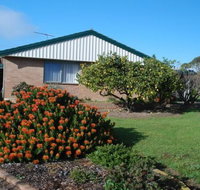Lemontree Cottage Kangaroo Island - Accommodation Perth