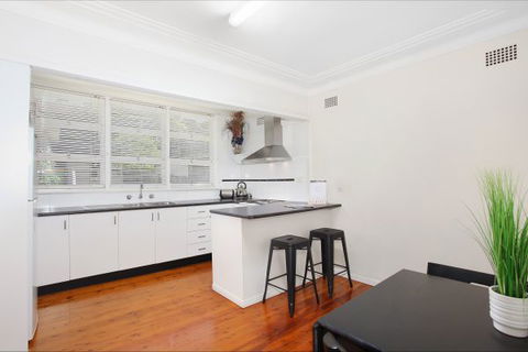 Le Bois Cottage - Accommodation Perth 3