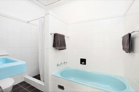 Le Bois Cottage - Accommodation Perth 6