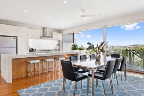 Limelight - Accommodation Perth 2