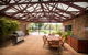 Limestone Ridge - Holiday House - thumb 5