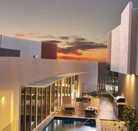 The Frames - Luxury Riverland Accommodation - Accommodation Perth