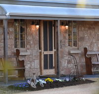 Riverline Cottage - Accommodation Perth