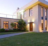 Perimoor - Accommodation Perth