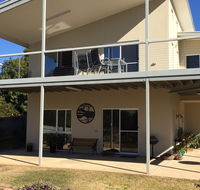 Lyreen's Apartment Bed and Breakfast - Accommodation Perth