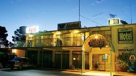 Highway One Motel - Accommodation Perth 3
