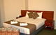 Jacksons Motor Inn - thumb 10