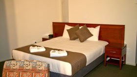 Jacksons Motor Inn - Accommodation Perth 10