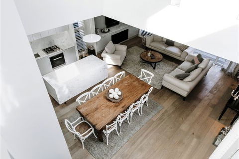 Luxico - Pearce Street - Accommodation Perth 4