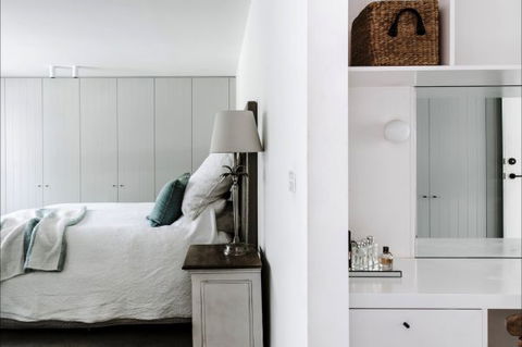 Luxico - Pearce Street - Accommodation Perth 9
