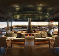 MACq 01 Hotel - Accommodation Perth