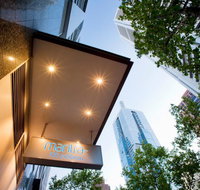 Mantra 100 Exhibition - Accommodation Perth