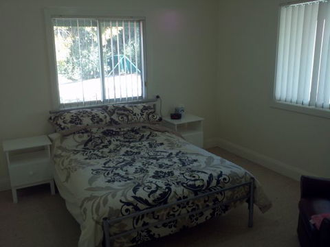 Migga Cottage - Accommodation Perth 2