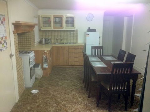 Migga Cottage - Accommodation Perth 3