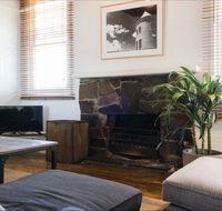 Mount Ophir Estate - The Gatehouse - Perth Resorts