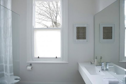 Mollisons - Accommodation Perth 3