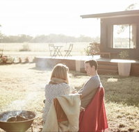 Moodemere Lake House - Perth Resorts