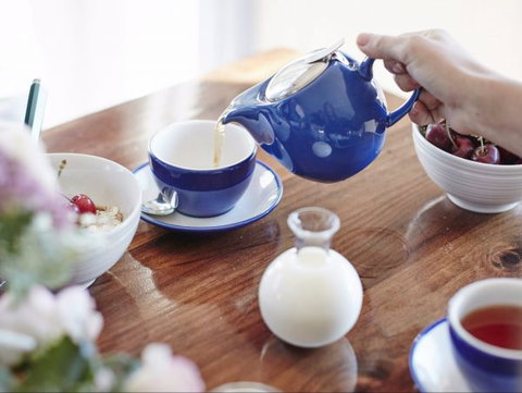 Moodemere Lake House - Perth Resorts 7