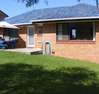 Mountain View - Accommodation Perth