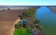 Mundic Waterfront Cottages - thumb 0